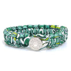 Hermes Bracelet Button Kid
