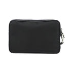 Prada Bag Silver — view 2