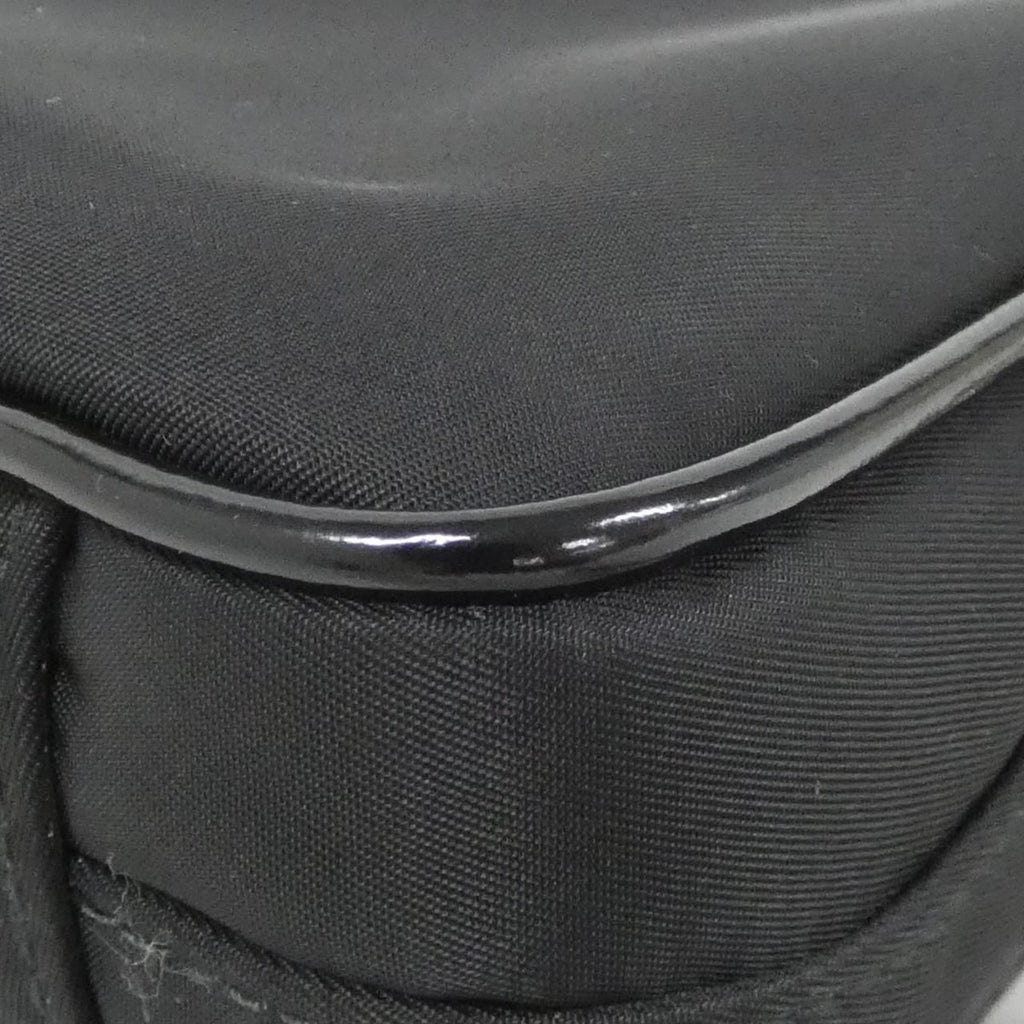 Prada Bag Silver — view 3