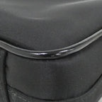 Prada Bag Silver — view 3