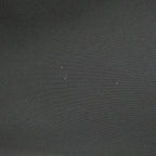 Prada Bag Silver — view 5