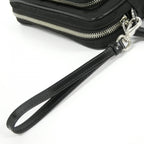 Prada Bag Silver — view 6