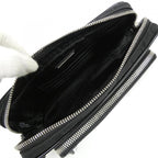 Prada Bag Silver — view 7