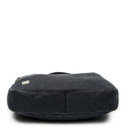 Gucci Pop Hobo Black GG Canvas — view 6