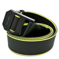 Hermes Khaki Belt