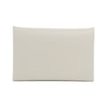 Hermes Calvi ck Card Case