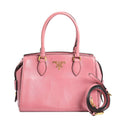 Prada Handbag Pink