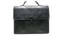 Bottega Veneta Leather Business