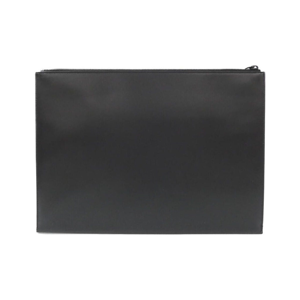 Saint Laurent Bag Handbag Black — view 2