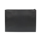 Saint Laurent Bag Handbag Black — view 2