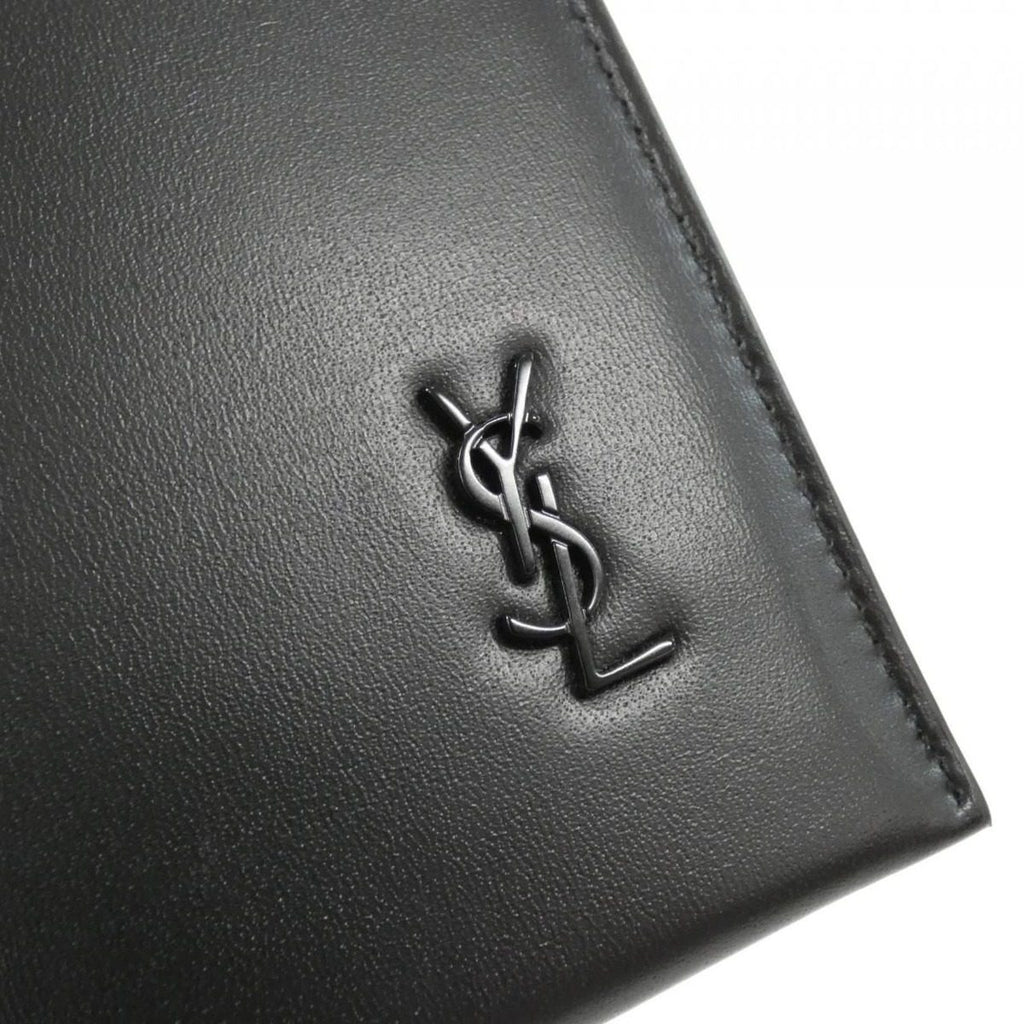 Saint Laurent Bag Handbag Black — view 4