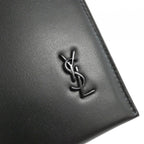 Saint Laurent Bag Handbag Black — view 4