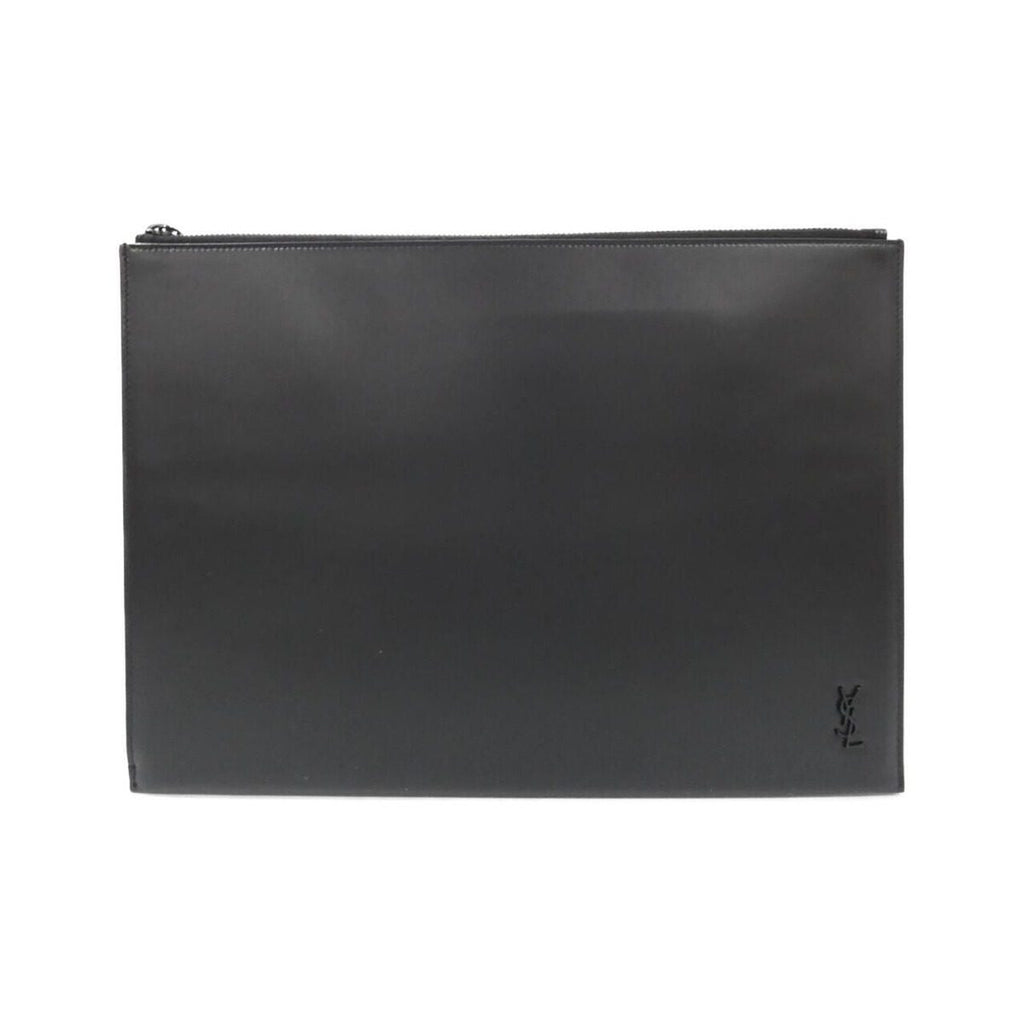 Saint Laurent Bag Handbag Black