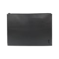 Saint Laurent Bag Handbag Black