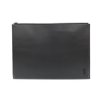 Saint Laurent Bag Handbag Black