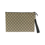Gucci Bag Handbag Beige — view 2