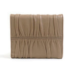 Prada Trifold Wallet 1 M0176 — view 2