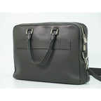 Louis Vuitton LV Porte Documents Business Taiga Leather 2-Way — view 2