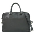 Louis Vuitton LV Porte Documents Business Taiga Leather 2-Way