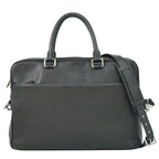 Louis Vuitton LV Porte Documents Business Taiga Leather 2-Way