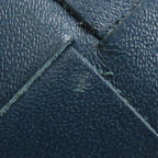 Bottega Veneta Long Wallet in Intrecciato — view 6