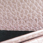 Gucci Bifold Wallet — view 8