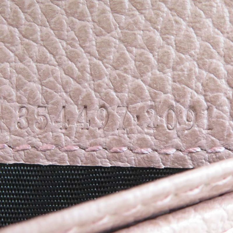 Gucci Bifold Wallet — view 8