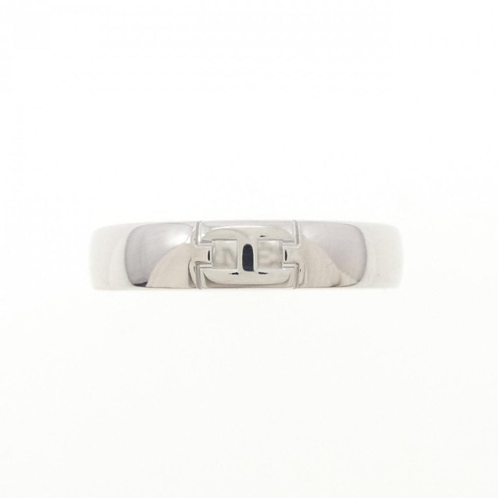Hermes Ever Hercules Ring — view 2