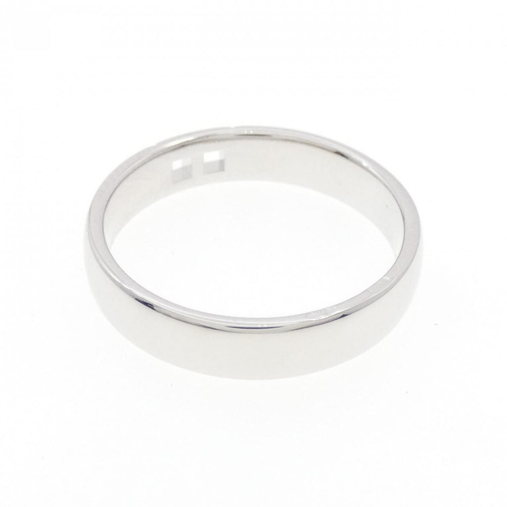 Hermes Ever Hercules Ring — view 4