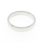 Hermes Ever Hercules Ring — view 4