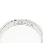 Hermes Ever Hercules Ring — view 5
