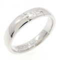 Hermes Ever Hercules Ring