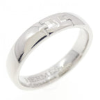 Hermes Ever Hercules Ring