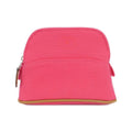 Hermes Bolide Minimini M Pouch