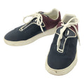 Dior Homme 15 AW Low Cut Sneakers Mix 42
