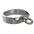 Hermes Collierd Chien Ring