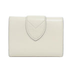 Louis Vuitton Portefeuille LV Pont Neuf Compact Wallet — view 2