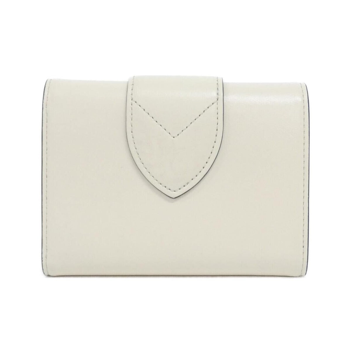 Louis Vuitton Portefeuille LV Pont Neuf Compact Wallet — view 2