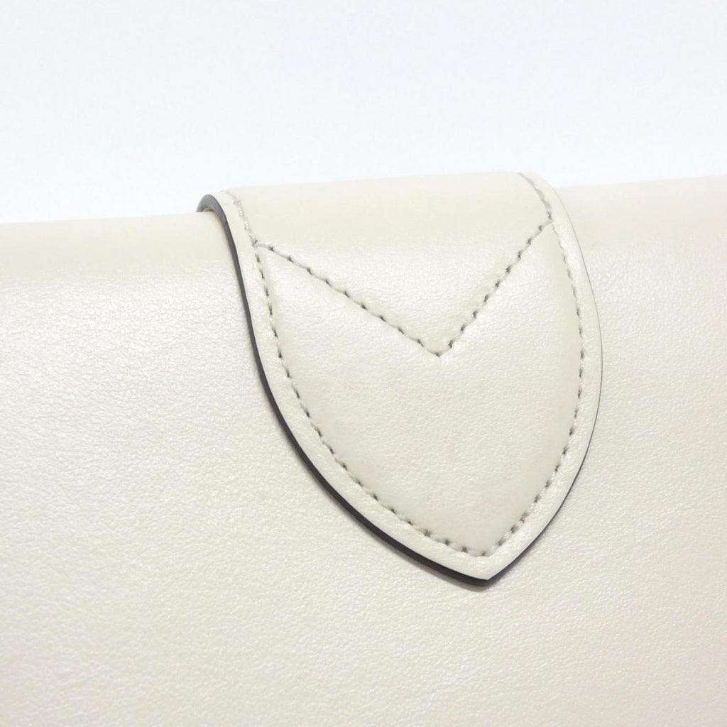 Louis Vuitton Portefeuille LV Pont Neuf Compact Wallet — view 4
