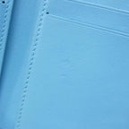 Louis Vuitton Portefeuille LV Pont Neuf Compact Wallet — view 7