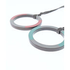 Hermes Necklace — view 2