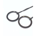 Hermes Necklace — view 3