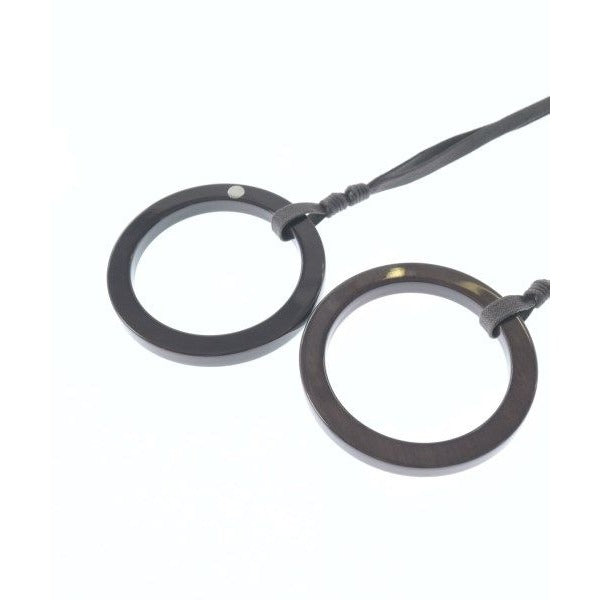 Hermes Necklace — view 3