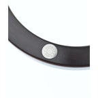 Hermes Necklace — view 4