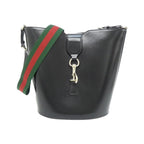 Gucci Aaddy Shoulder Bag
