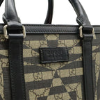Gucci GG Kaleido Kaleidoscope Tote Bag 2-Way Shoulder Crossbody — view 9