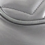 Gucci GG Marmont Shoulder Bag — view 4