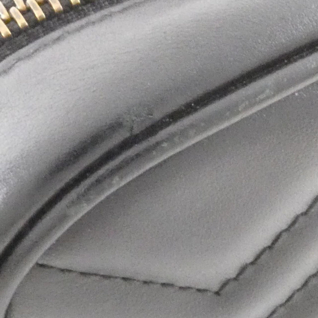 Gucci GG Marmont Shoulder Bag — view 6