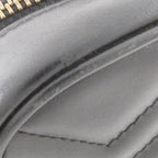 Gucci GG Marmont Shoulder Bag — view 6