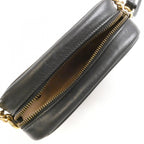 Gucci GG Marmont Shoulder Bag — view 8
